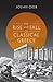 The Rise and Fall of Classical Greece by Josiah Ober