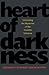 Heart of Darkness: Unraveling the Mysteries of the Invisible Universe (Science Essentials)
