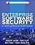 Enterprise Software Securit...