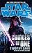 Star Wars: Choices of One
