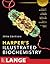 Harper's Illustrated Bioche...