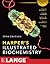 Harper's Illustrated Biochemistry