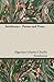 Swinburne - Poems and Prose