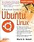 A Practical Guide to Ubuntu Linux