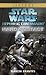 Hard Contact (Star Wars: Republic Commando, #1)
