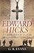 Edward Hicks: Pacifist Bishop at War: The Diaries of a World War One Bishop