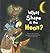 What Shape Is the Moon?: Moon (Science Storybooks)