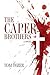 The Caper Brothers