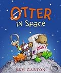 Otter in Space