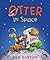 Otter in Space