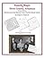 Family Maps of Drew County, Arkansas by Gregory A.  Boyd