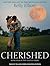 Cherished (Wanted, #4)