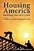 Housing America (Independen...