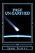 Past Un-Earthed
