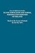 General Alphabetical Index to Townlands and Towns, Parishes and Baronies of Ireland: Based on the Census of Ireland for the Year 1851