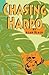 Chasing Harpo