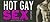 Hot Gay Sex