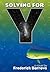 Solving For Y