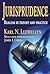 Jurisprudence: Realism in Theory and Practice