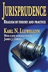 Jurisprudence: Re...
