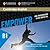 Cambridge English Empower P...