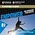 Cambridge English Empower Pre-intermediate Class Audio CDs (3)
