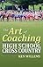 The Art of Coaching High School Cross Country