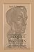 Jacques Maritain: An Intell...