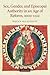 Sex, Gender, and Episcopal Authority in an Age of Reform, 1000–1122