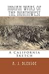 Indian Wars Of Th...