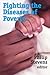 Fighting the Diseases of Poverty by Philip  Stevens