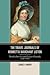 The Travel Journals of Henrietta Marchant Liston: North America and Lower Canada, 1796 - 1800