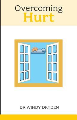 Overcoming Hurt (Paperback)