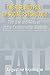 The Rise and Fall of Social Psychology: An Iconoclast's Guide to the Use and Misuse of the Experimental Method (Social Problems & Social Issues)