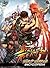 Street Fighter: World Warri...