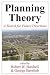 Planning Theory