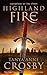 Highland Fire (Guardians of...