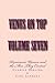 Venus on Top - Volume Seven...