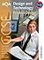 AQA GCSE Design and Technology by Jeff Draisey