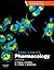 Rang & Dale's Pharmacology by James M. Ritter