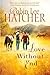 Love Without End (A King's Meadow Novel, 1)
