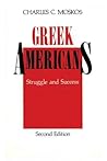 Greek Americans Greek Americans