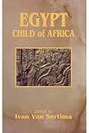 Egypt: Child of Africa