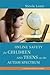 Online Safety for Children and Teens on the Autism Spectrum: A Parent's and Carer's Guide