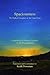 Spaciousness: The Radical D...