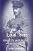 Loyal Sons: Jews in the Ger...