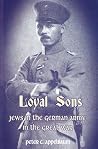 Loyal Sons: Jews ...