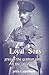 Loyal Sons: Jews in the German Army in the Great War
