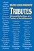 Tributes