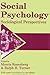 Social Psychology by Ralph Turner